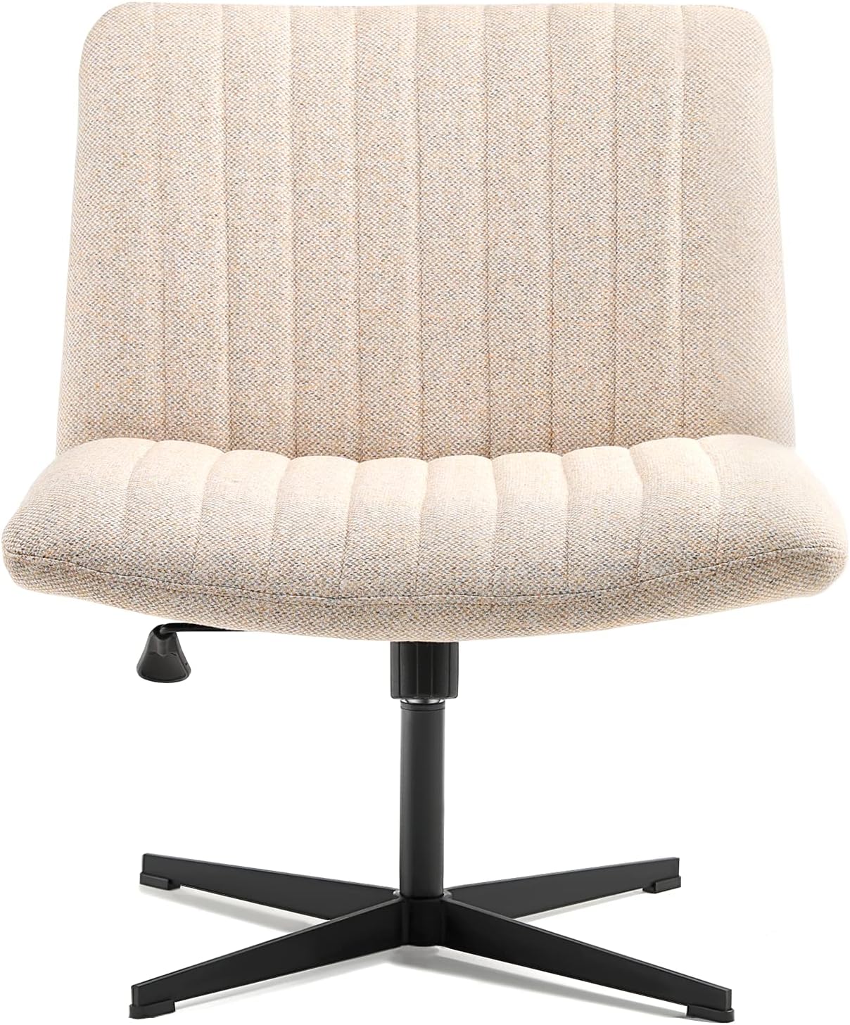 RECLINING DESK CHAIR